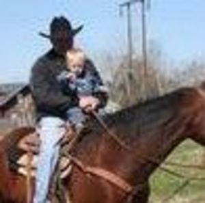 Meet your Posher, Joel